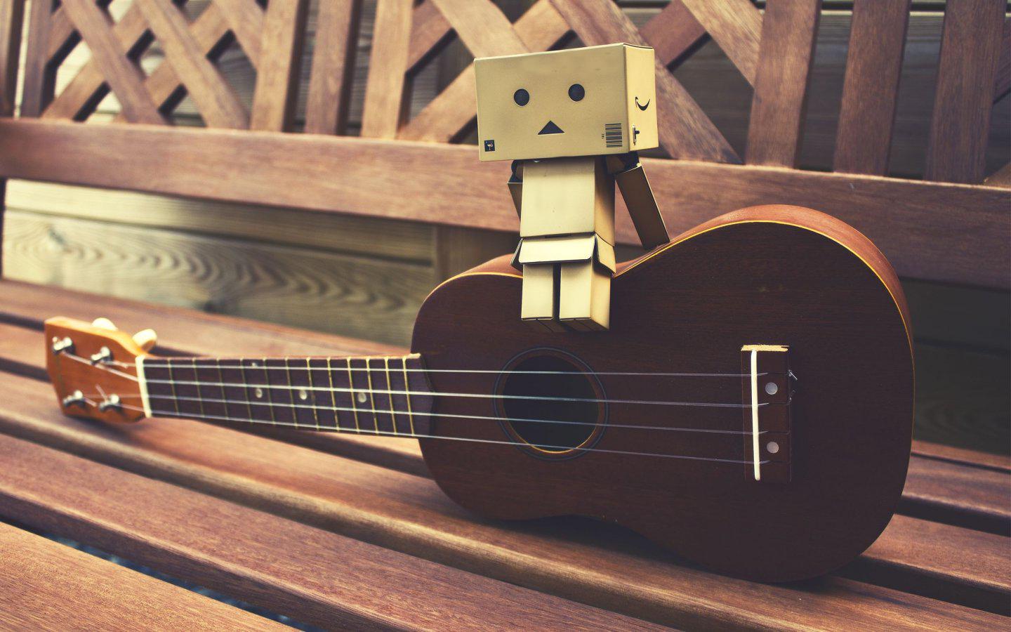 VYE: 48 Wallpaper of Acoustic HD