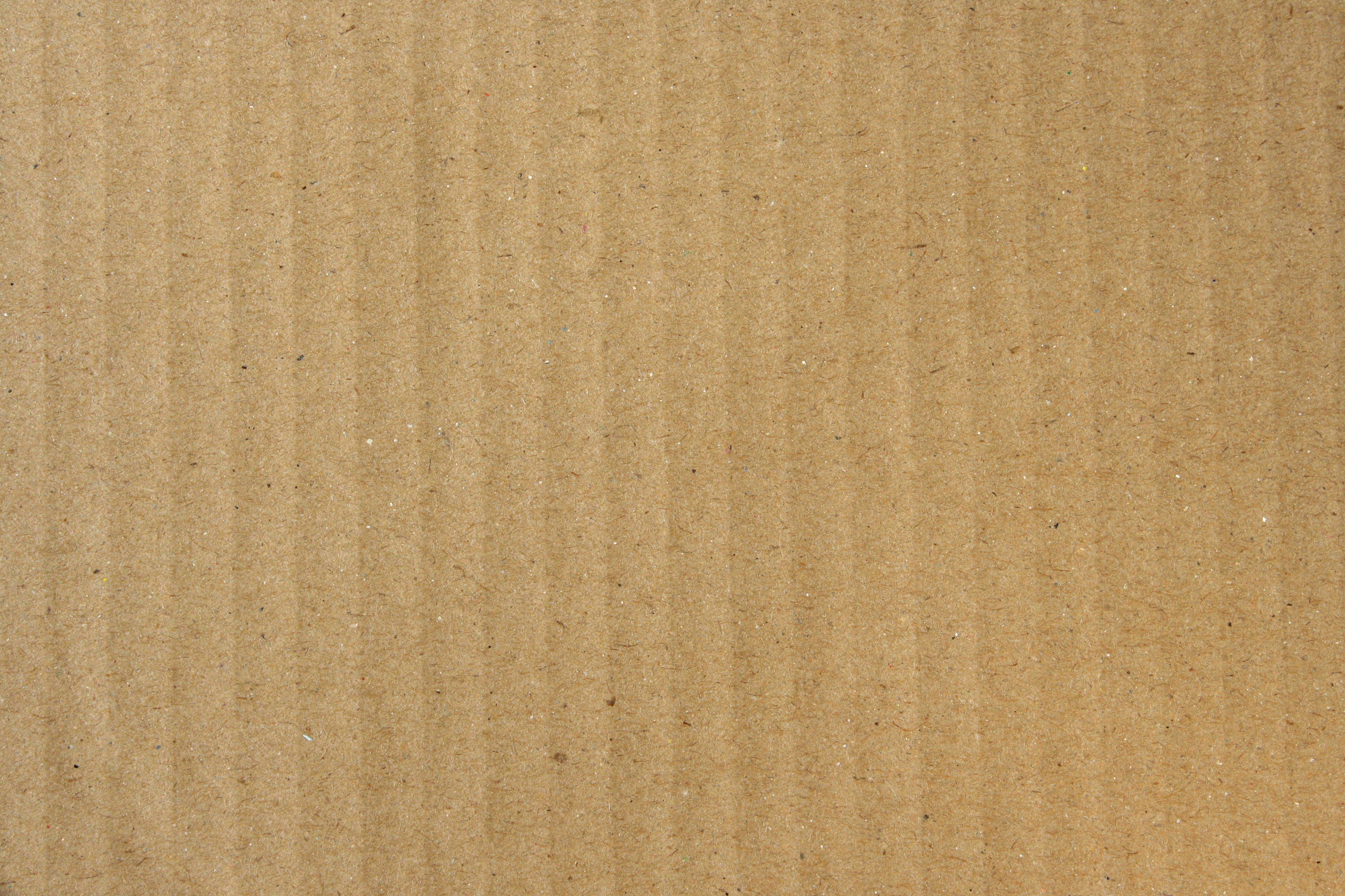 Cardboard Wallpaper. Cardboard Box