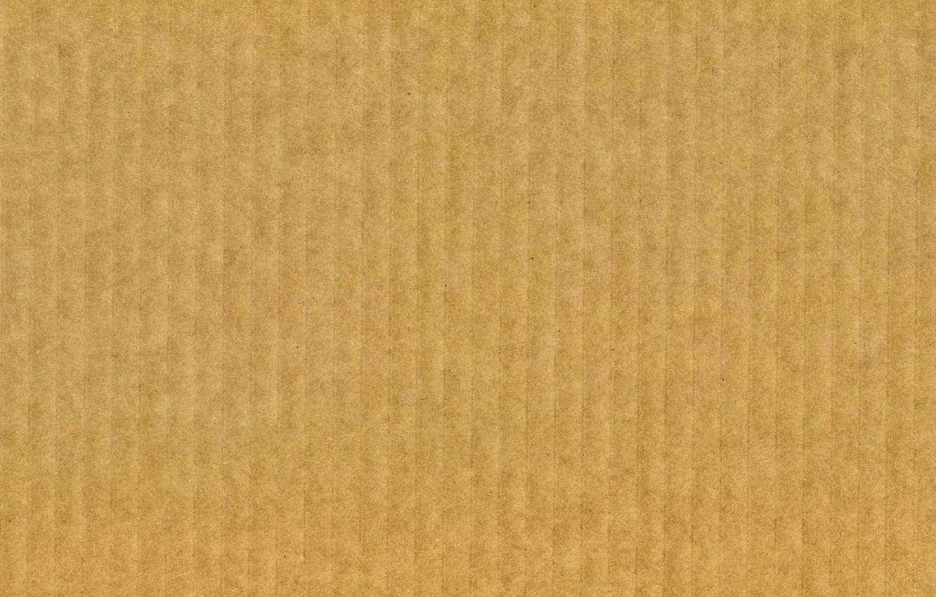 Wallpaper paper, box, texture, Cardboard image for desktop