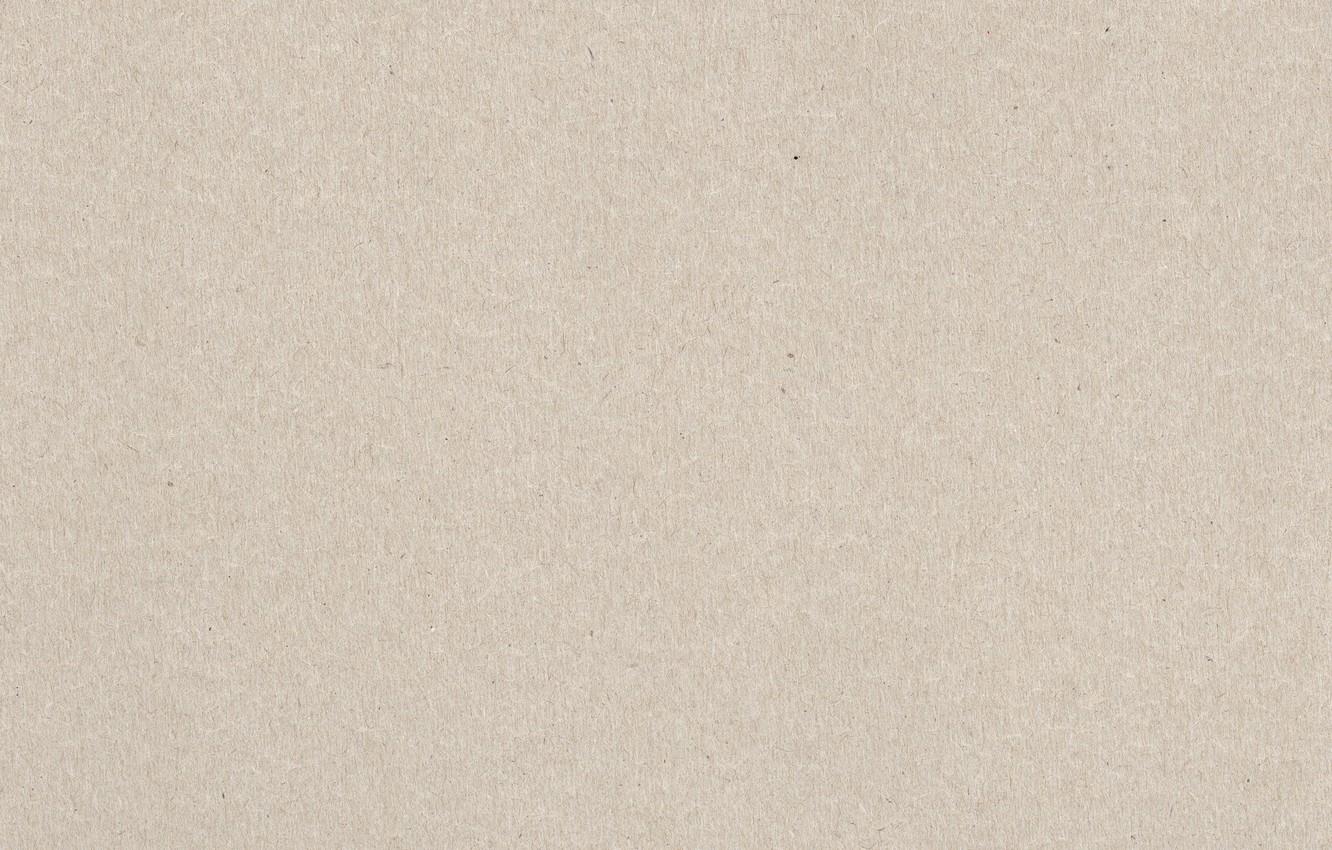Wallpaper paper, Cardboard, Texture, parchment, the texture