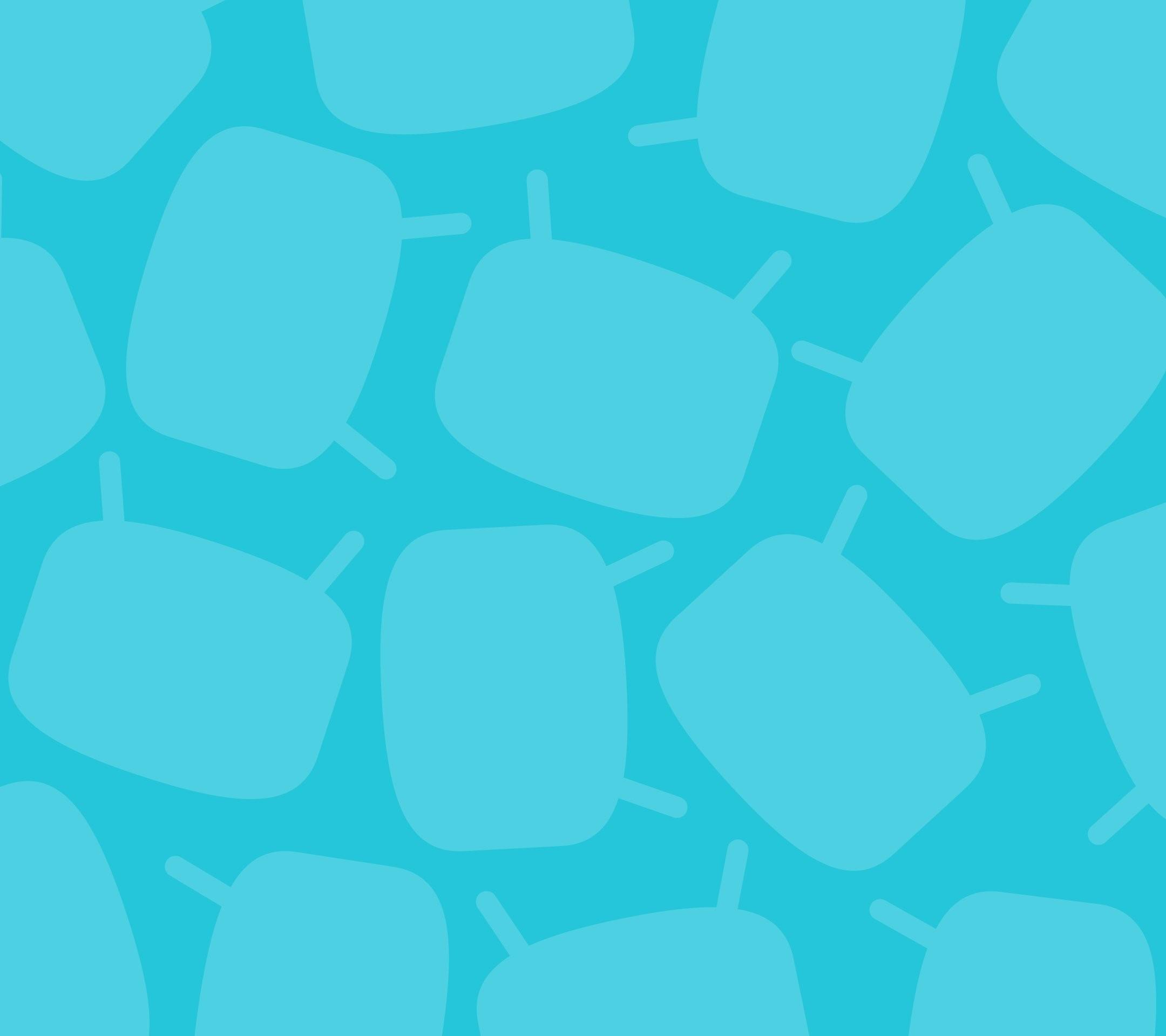 Cyanogenmod Wallpaper