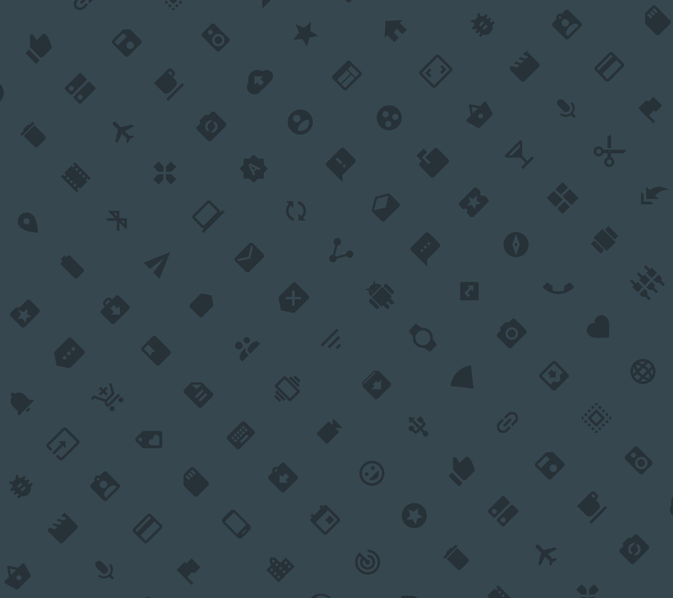 Cyanogen High Quality Wallpaper, HD Quality Desktop