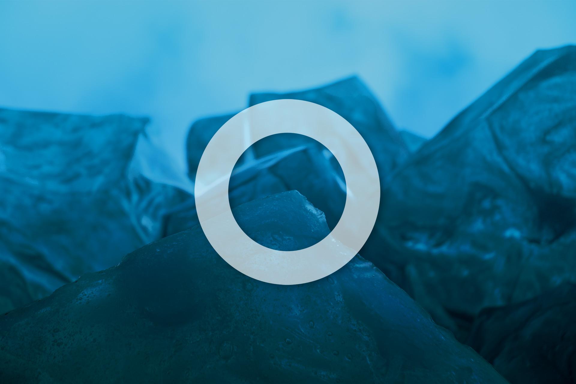 download cyanogenmod gcam