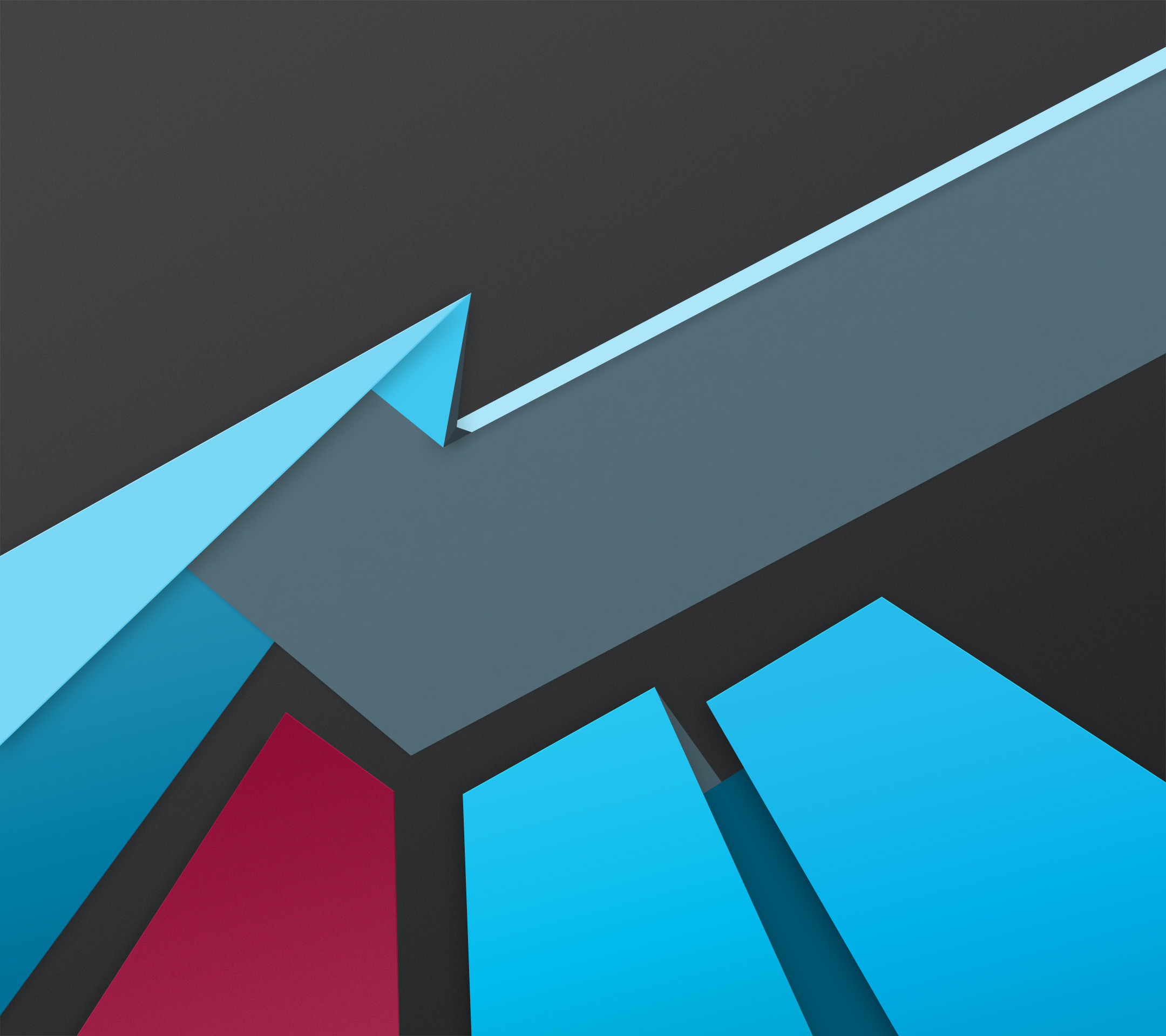 DOWNLOAD Cyanogen OS 13 Wallpaper And Theme!