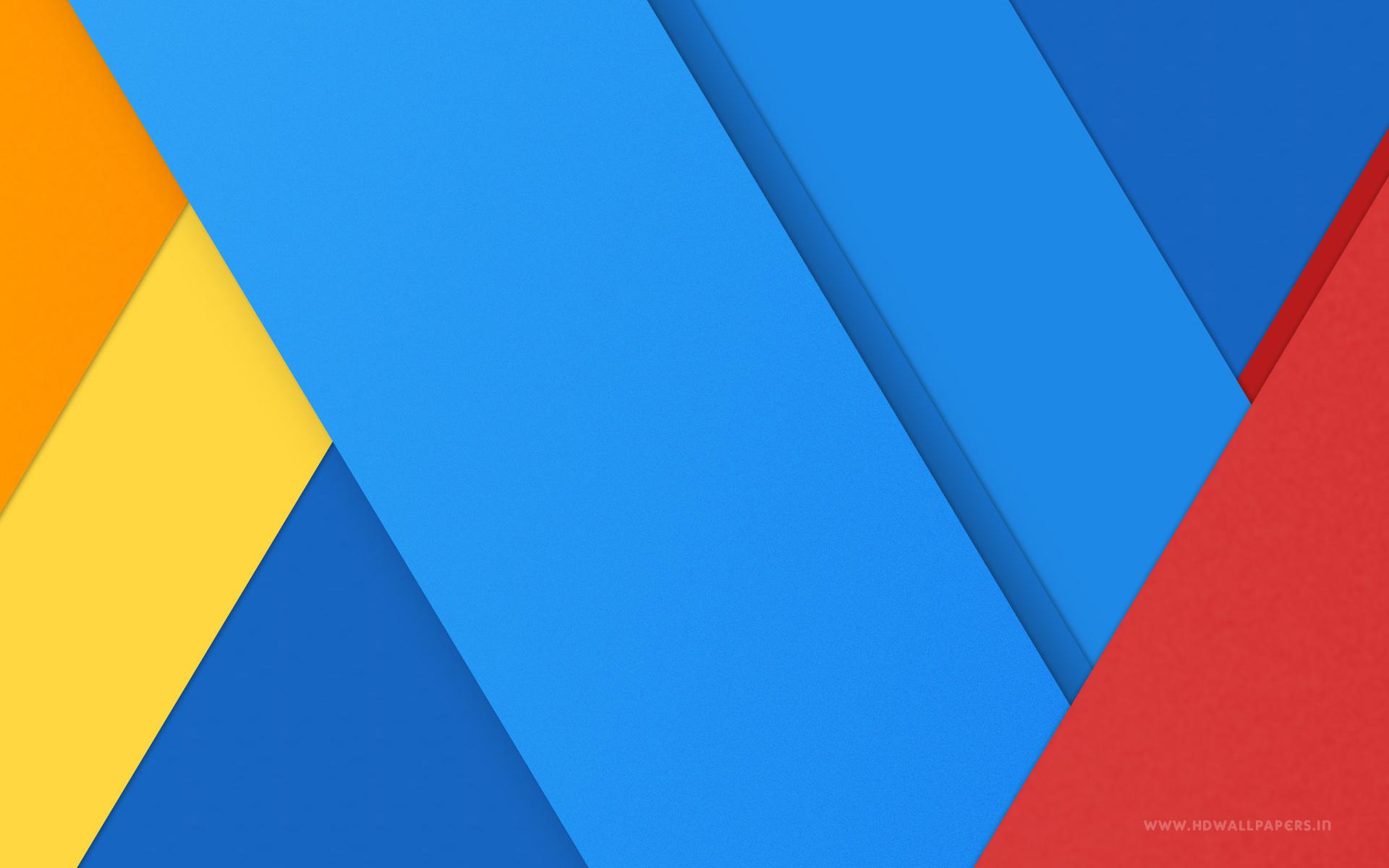 CyanogenMod Android HD wallpaper