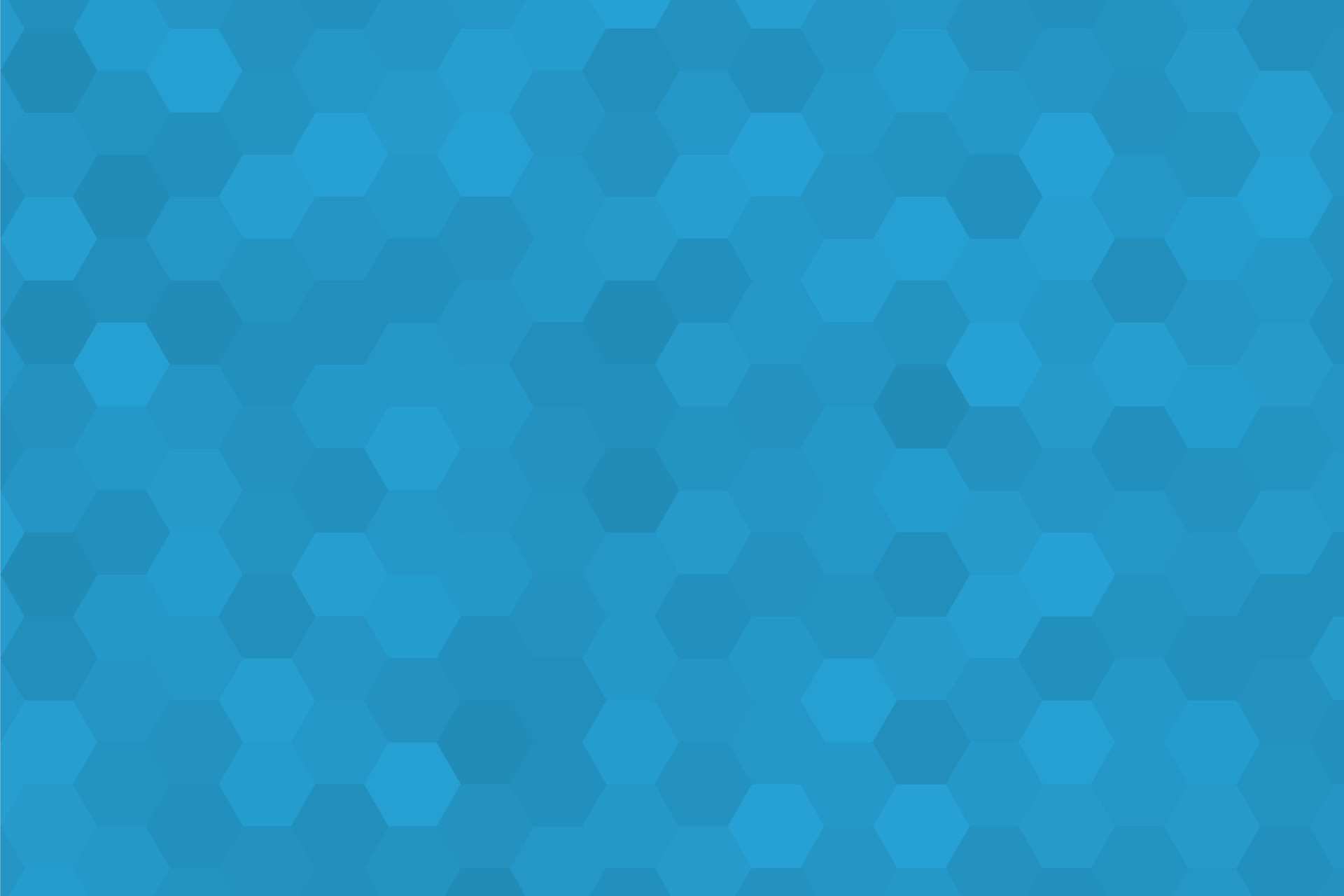 Cyanogen High Quality Wallpaper, HD Quality Desktop
