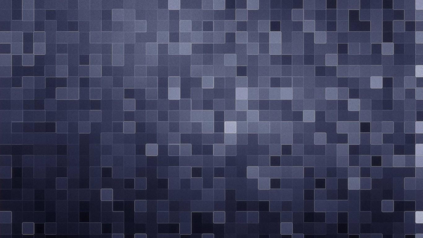 Free Abstract Photo, Cubes Abstract Wallpaper