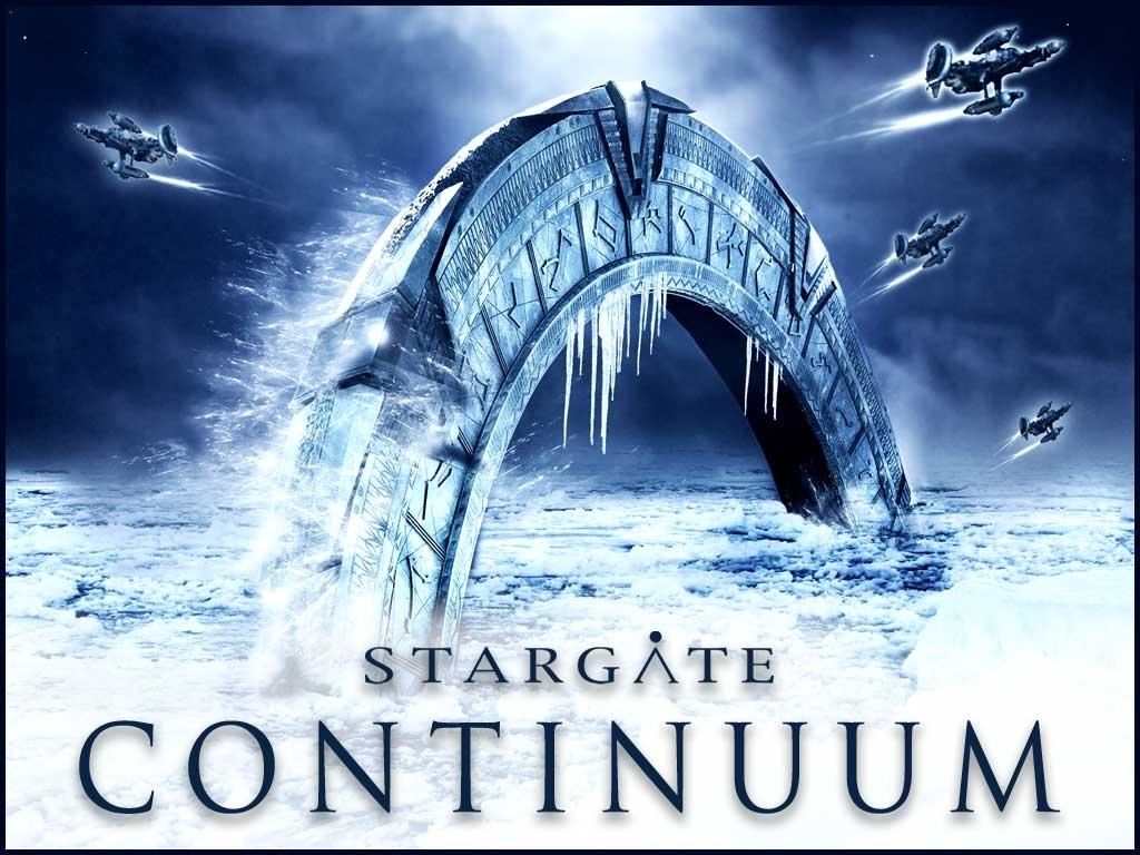 Stargate: Continuum wallpaper, Movie, HQ Stargate
