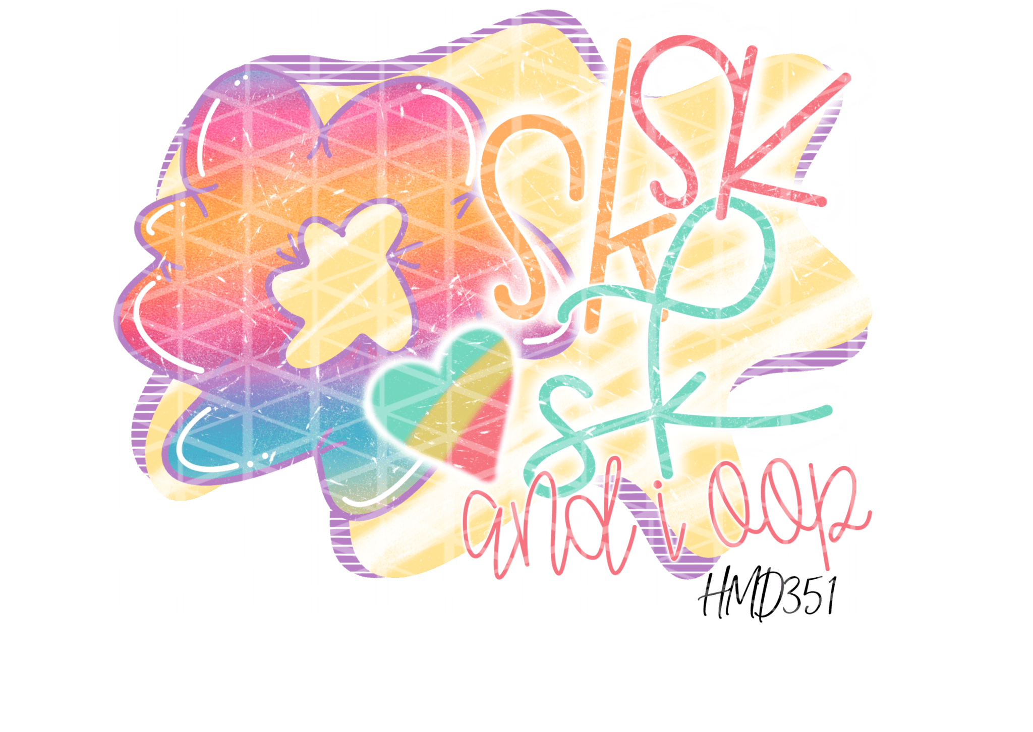 Sksksk And I Oop Wallpapers - Wallpaper Cave