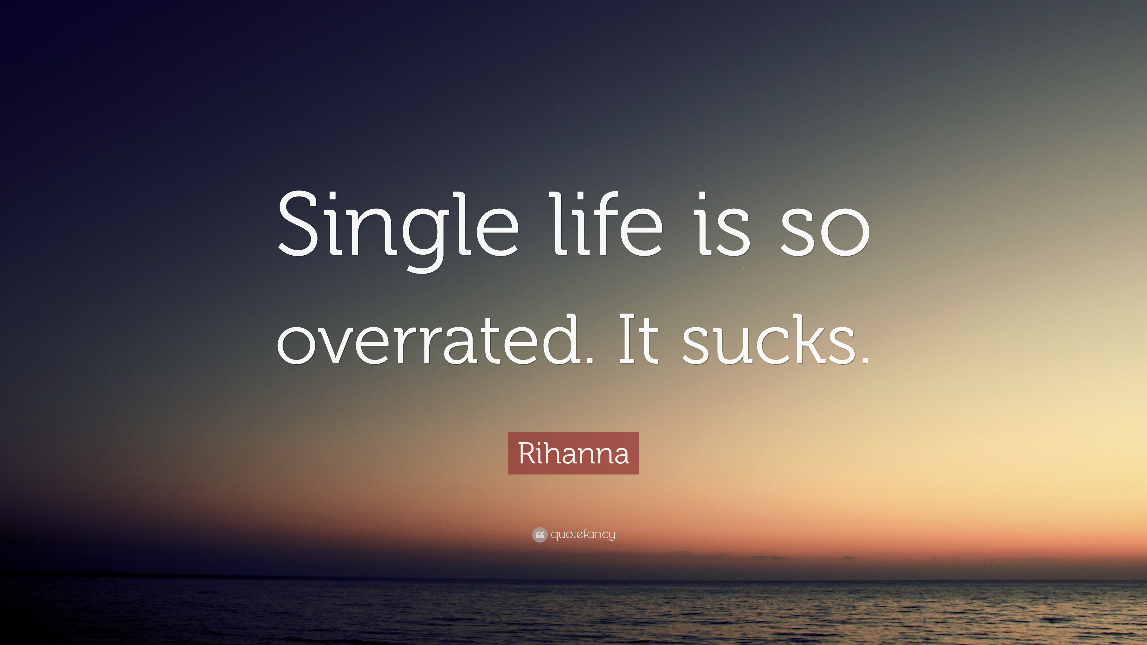Single Life Wallpapers Wallpaper Cave