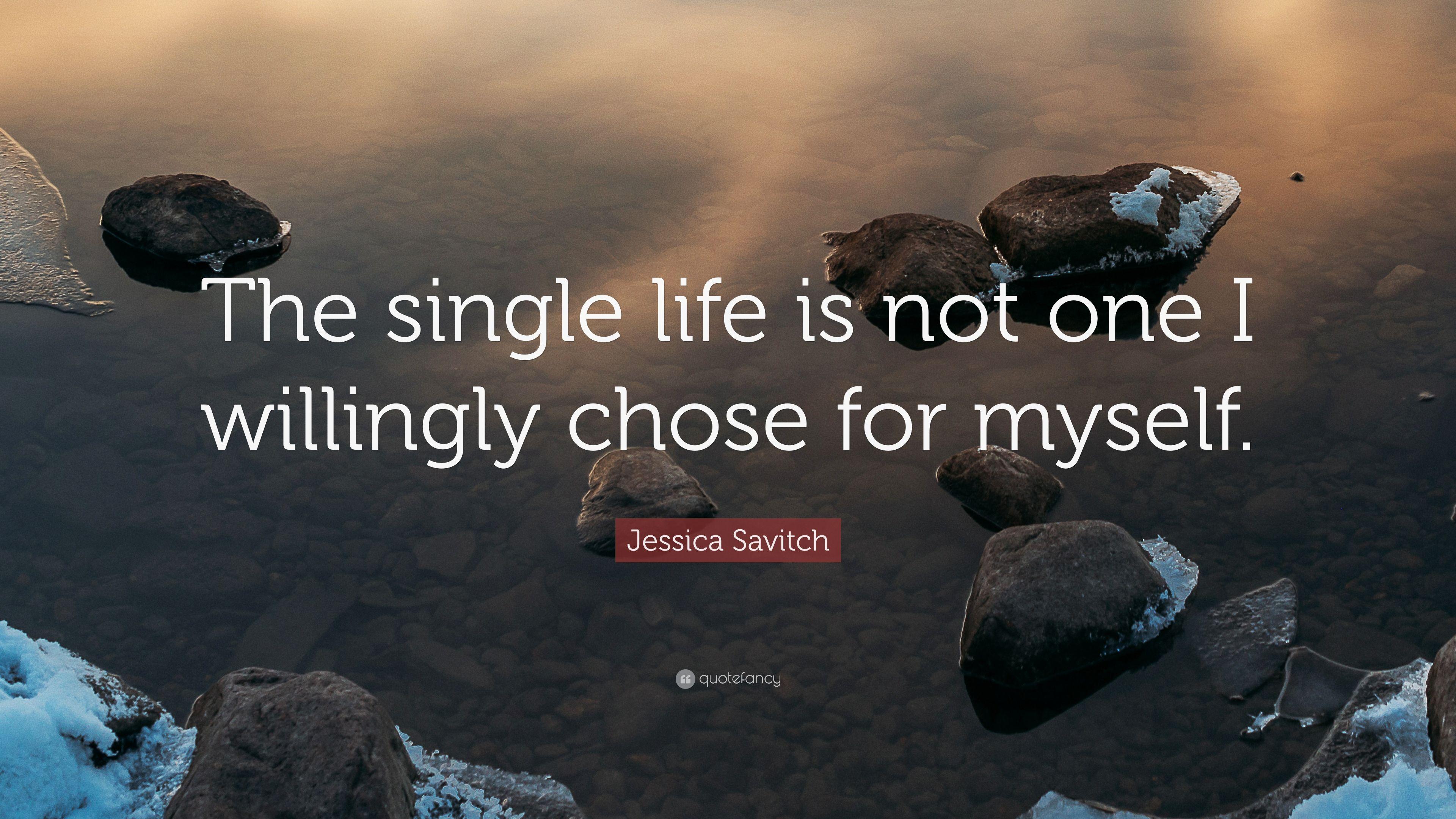 Single Life Wallpapers Wallpaper Cave