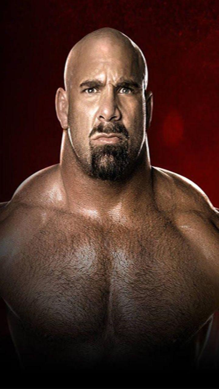 Goldberg Wallpaper HD 2019 for Android