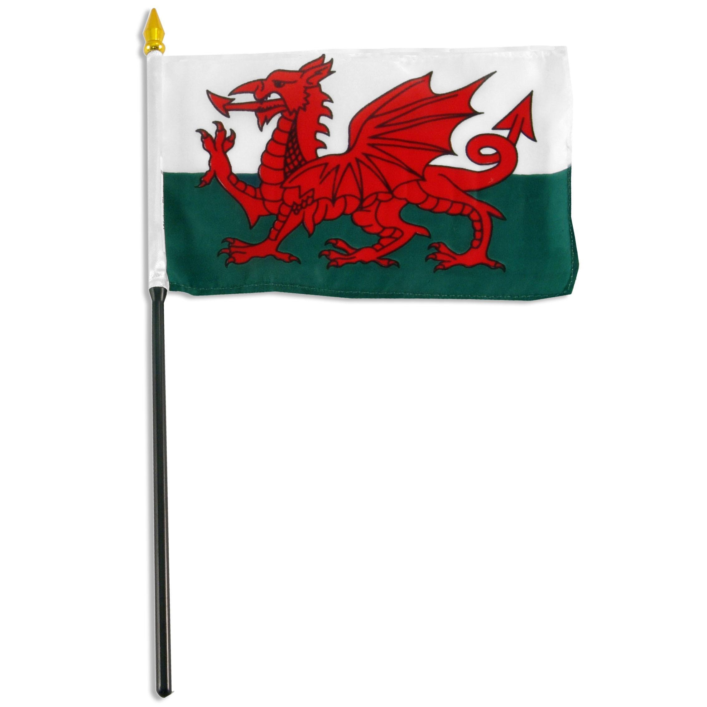 Flag Of Wales wallpaper, Misc, HQ Flag Of Wales picture