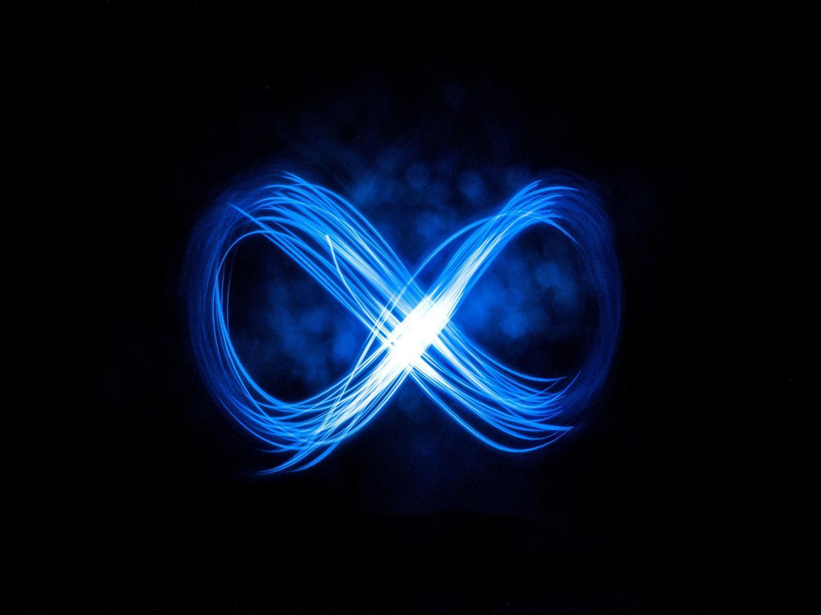 Infinity Wallpaper QHD Free for Android