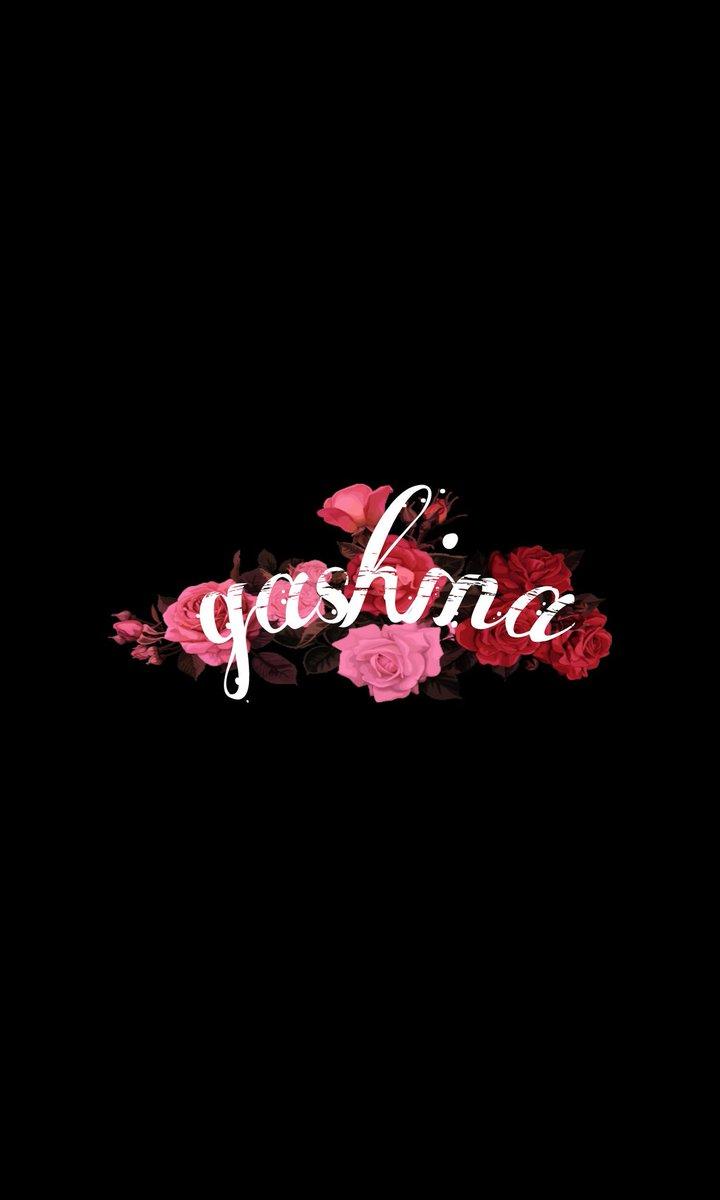 Namin Wallpaper phone #Gashina #Sunmi