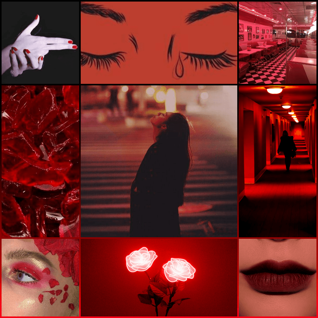 Sunmi (wallpaper) sunmi gashina kpop