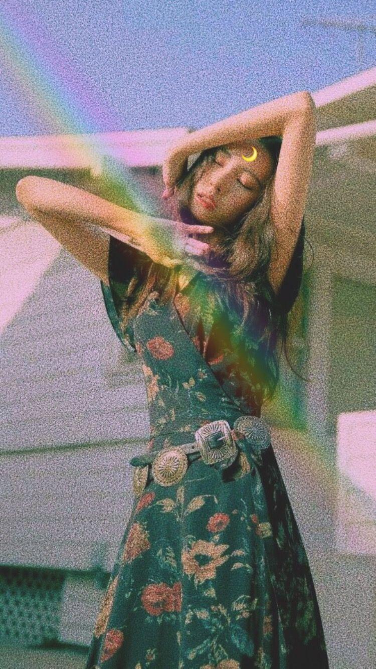 freetoedit sunmi sunmigashina wondergirls kpop aestheti