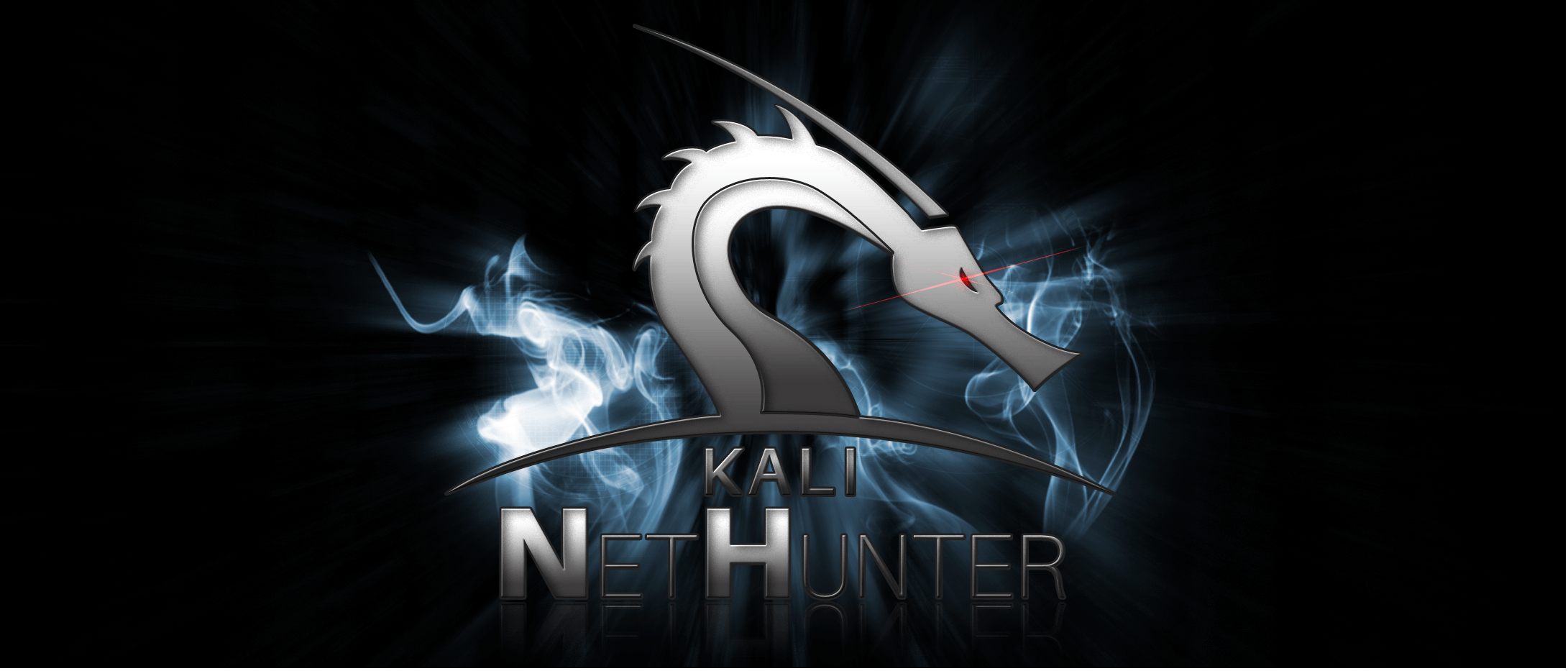 kali linux nethunter android