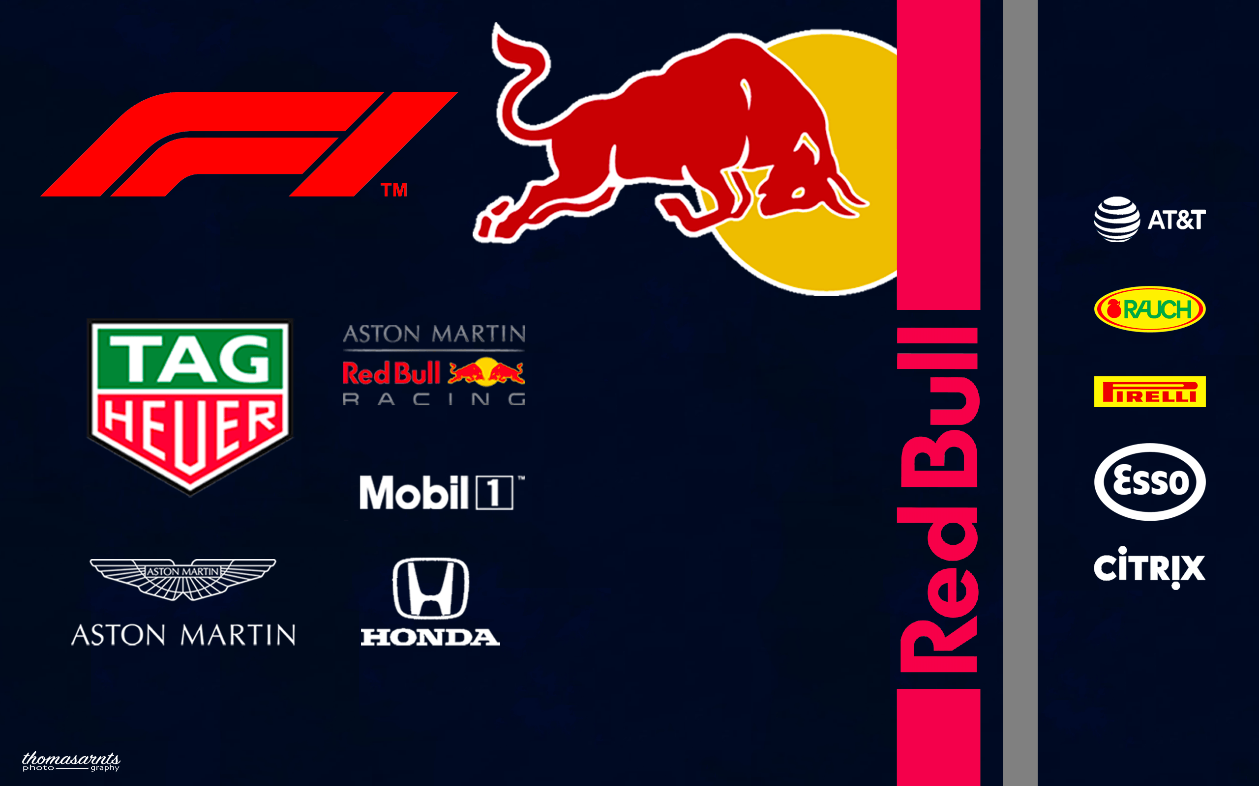 for people who are interested, here's a rbr wallpaper