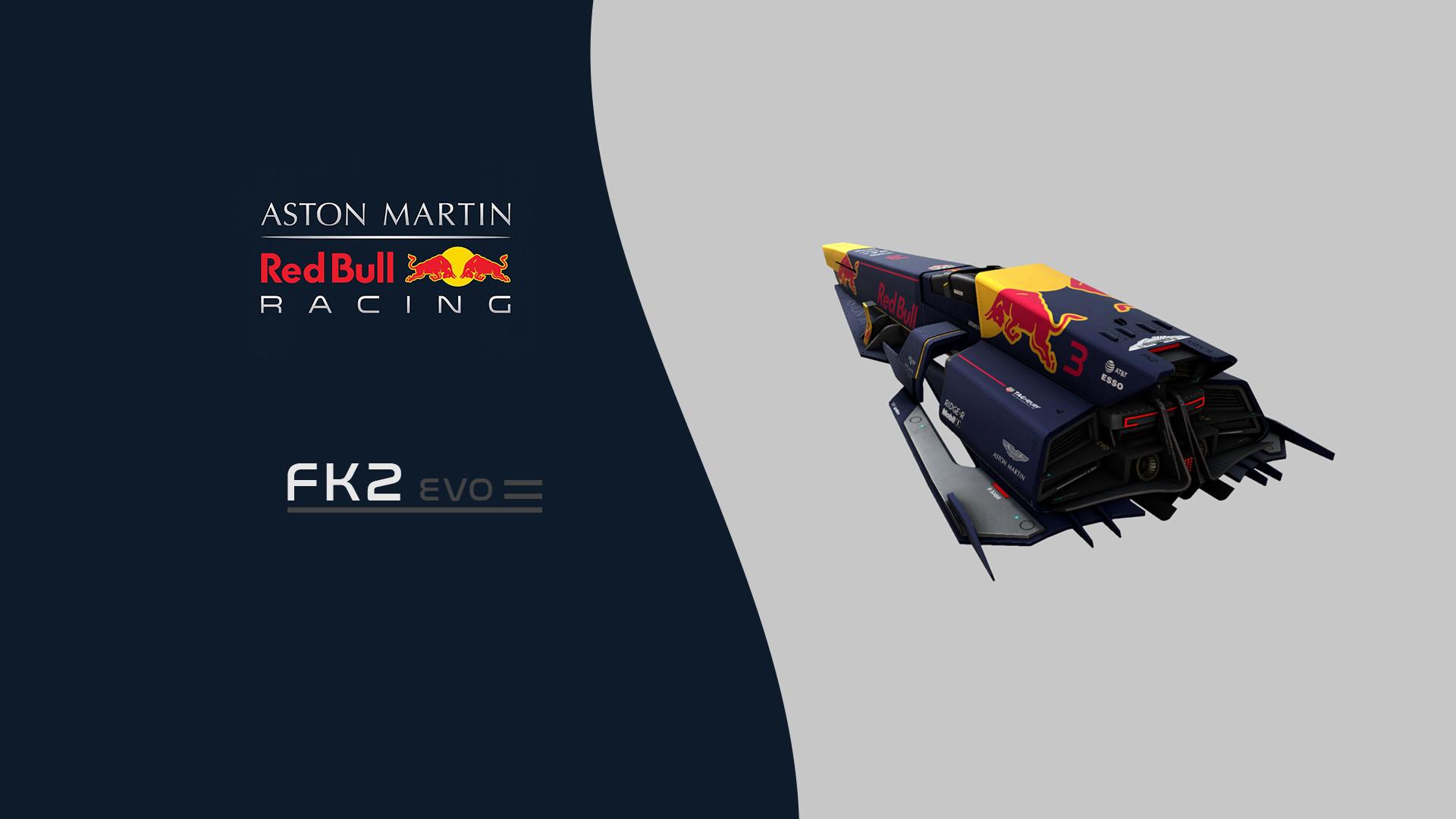 Dwight Mann Blog, Martin Red