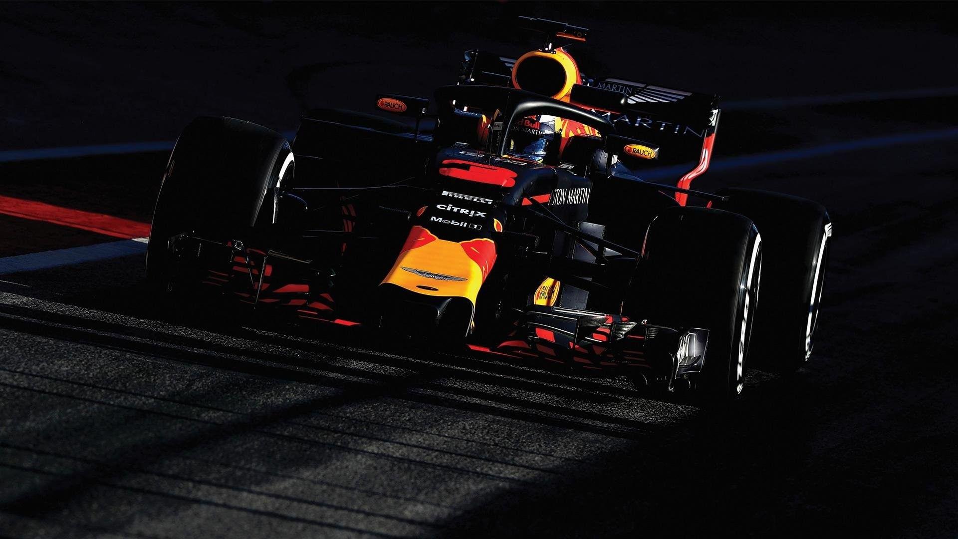 Red Bull F1 Wallpaper Free Red Bull F1 Background