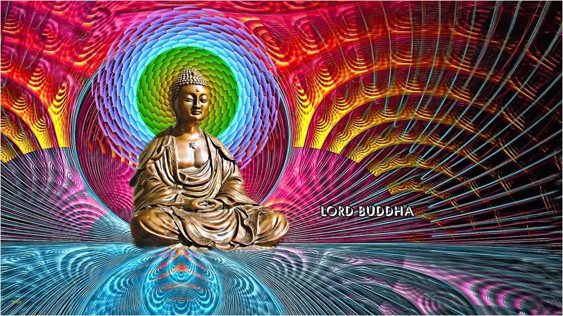 Gautam Buddha Desktop Hd Wallpapers - Wallpaper Cave