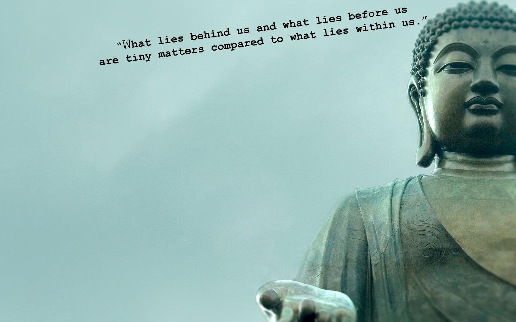 Buddhism HD Wallpaper and Background Image