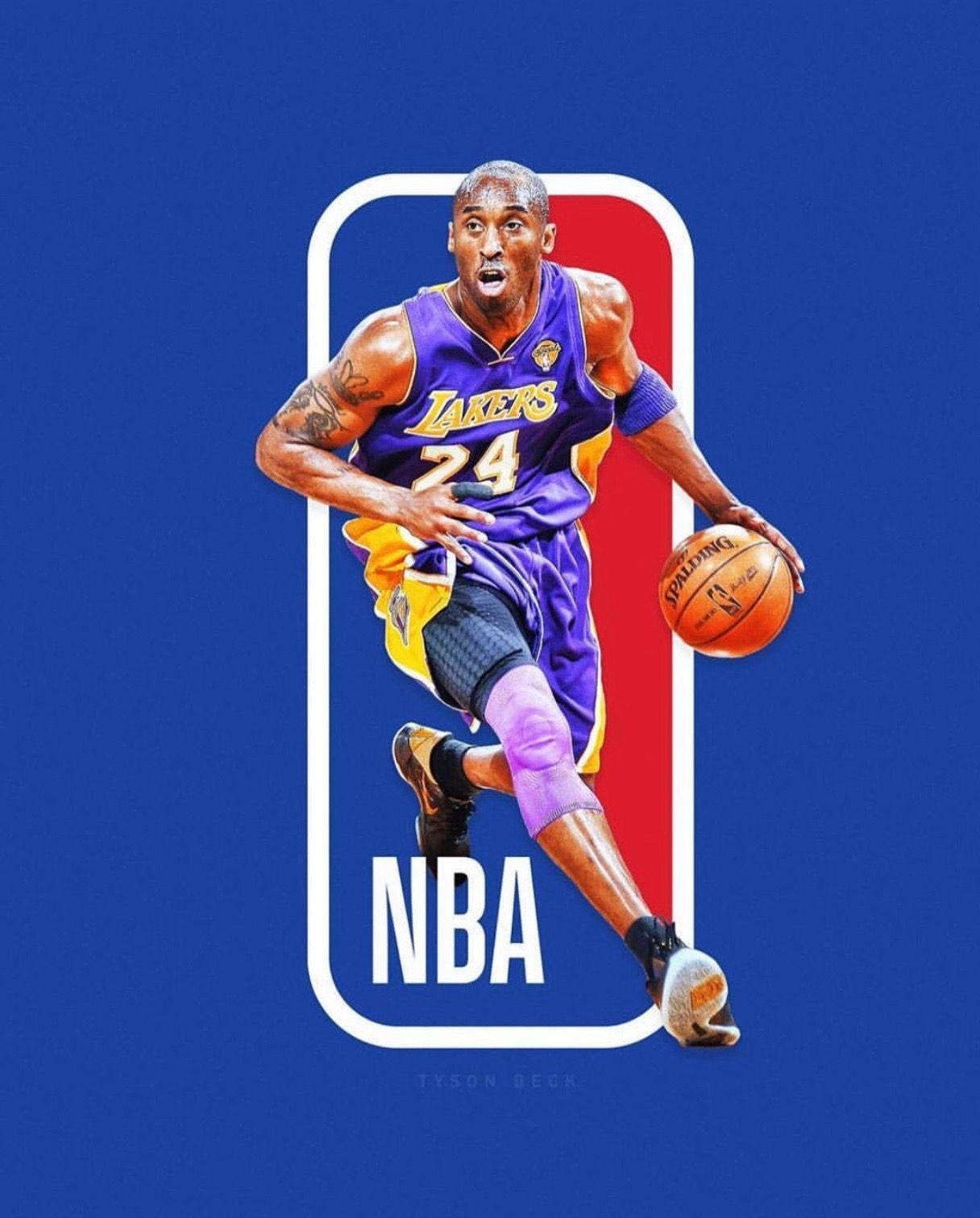 Lakers 4 life. Nba wallpaper, Nba, Nba