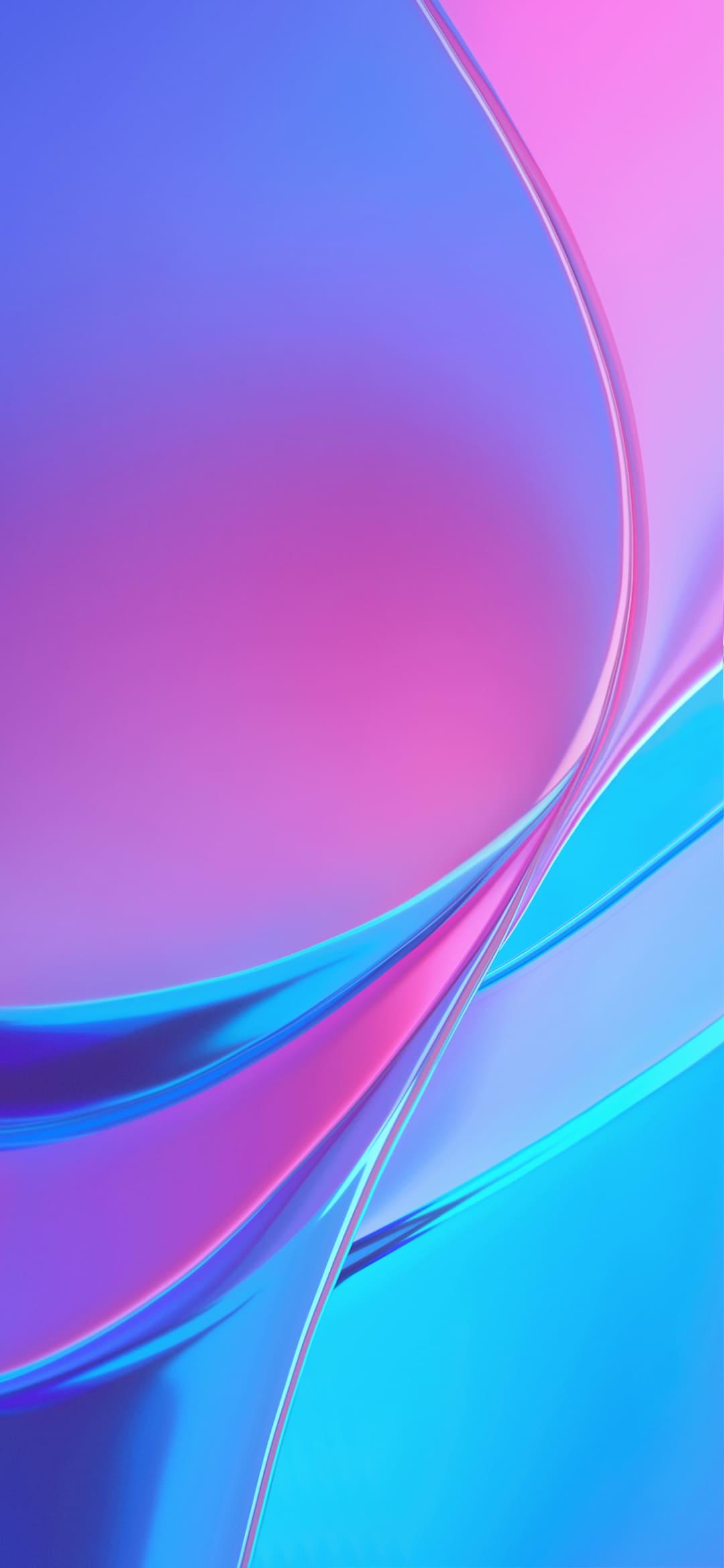 Redmi 8A, abstract, neon, nova, phone, smart, HD phone wallpaper | Peakpx