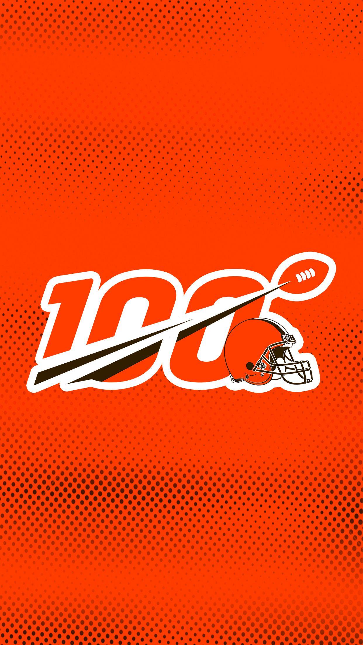 browns. Cleveland browns football