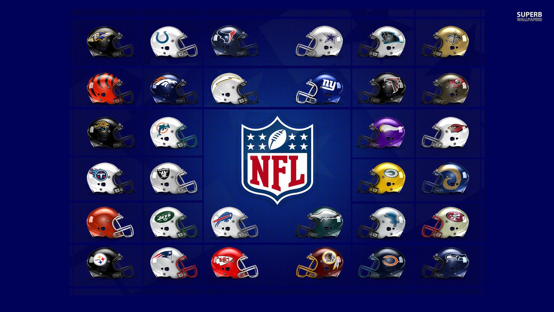 Cool NFL Wallpaper