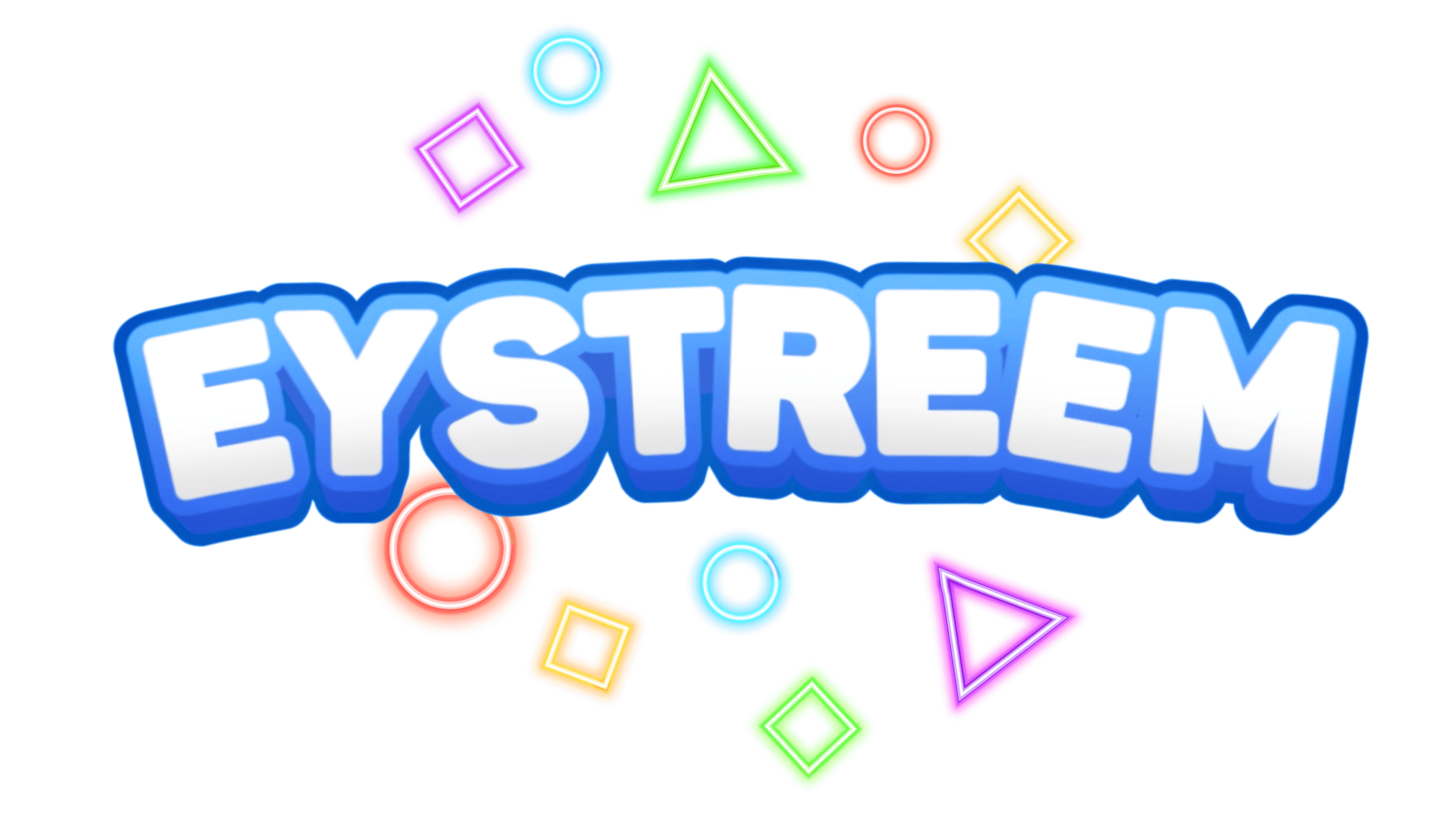 EYSTREEM