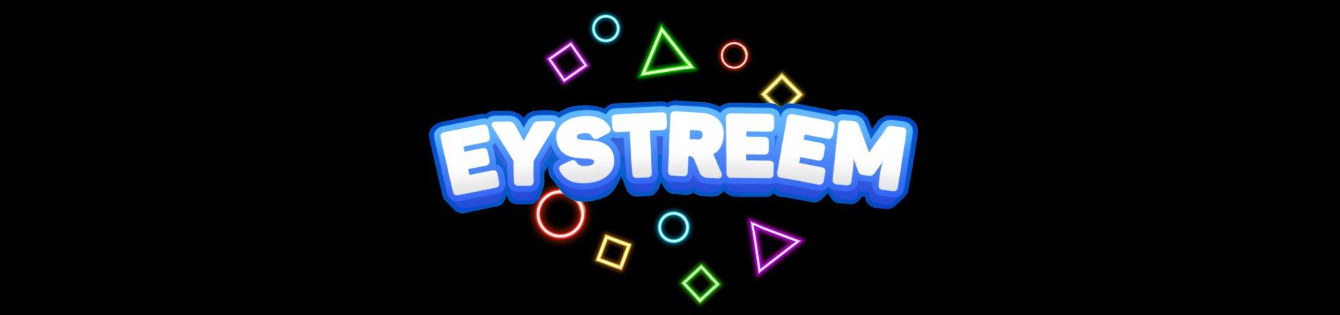 EYSTREEM