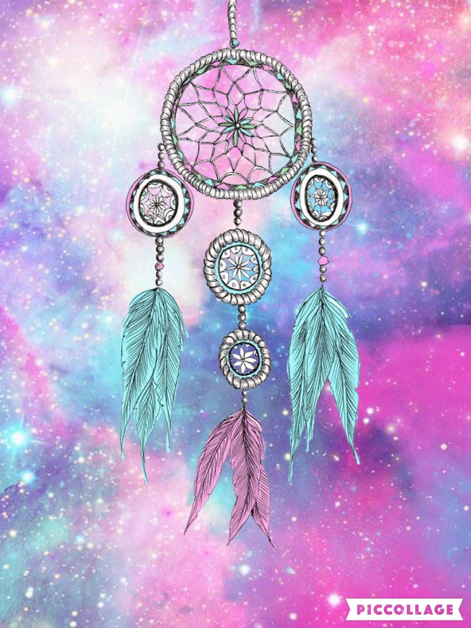 Get Here Background Dream Catcher Wallpaper HD