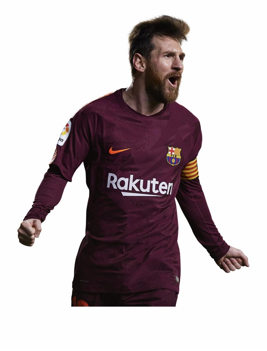 Messi Wallpaper For Phone. Transparent PNG Download