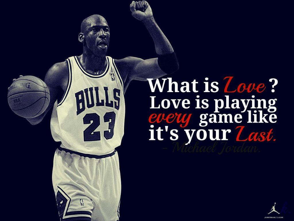 Cute Basketball Quotes For Women. QuotesGram