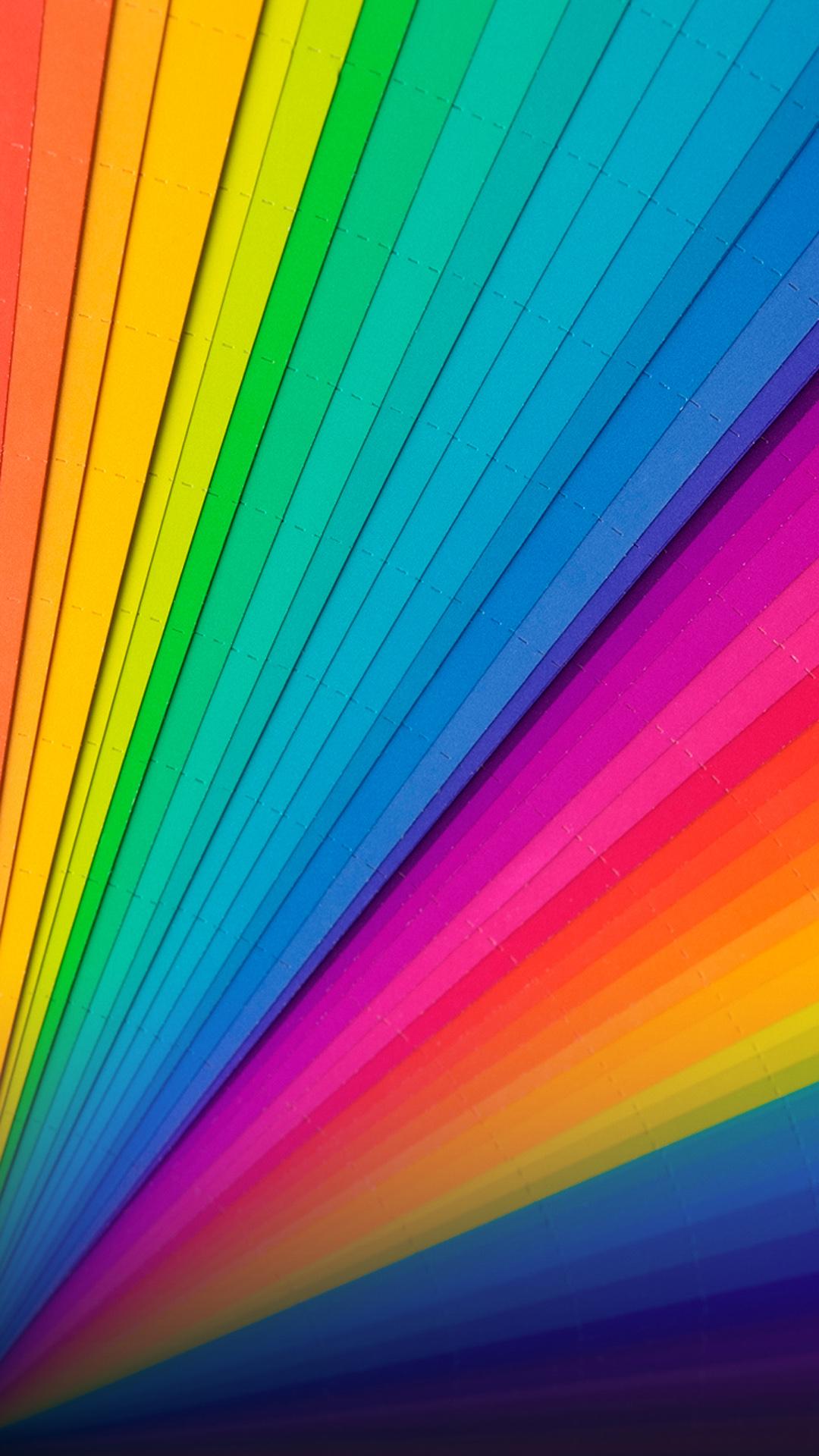 Free download color theme iphone 6 plus wallpaper iPhone 6