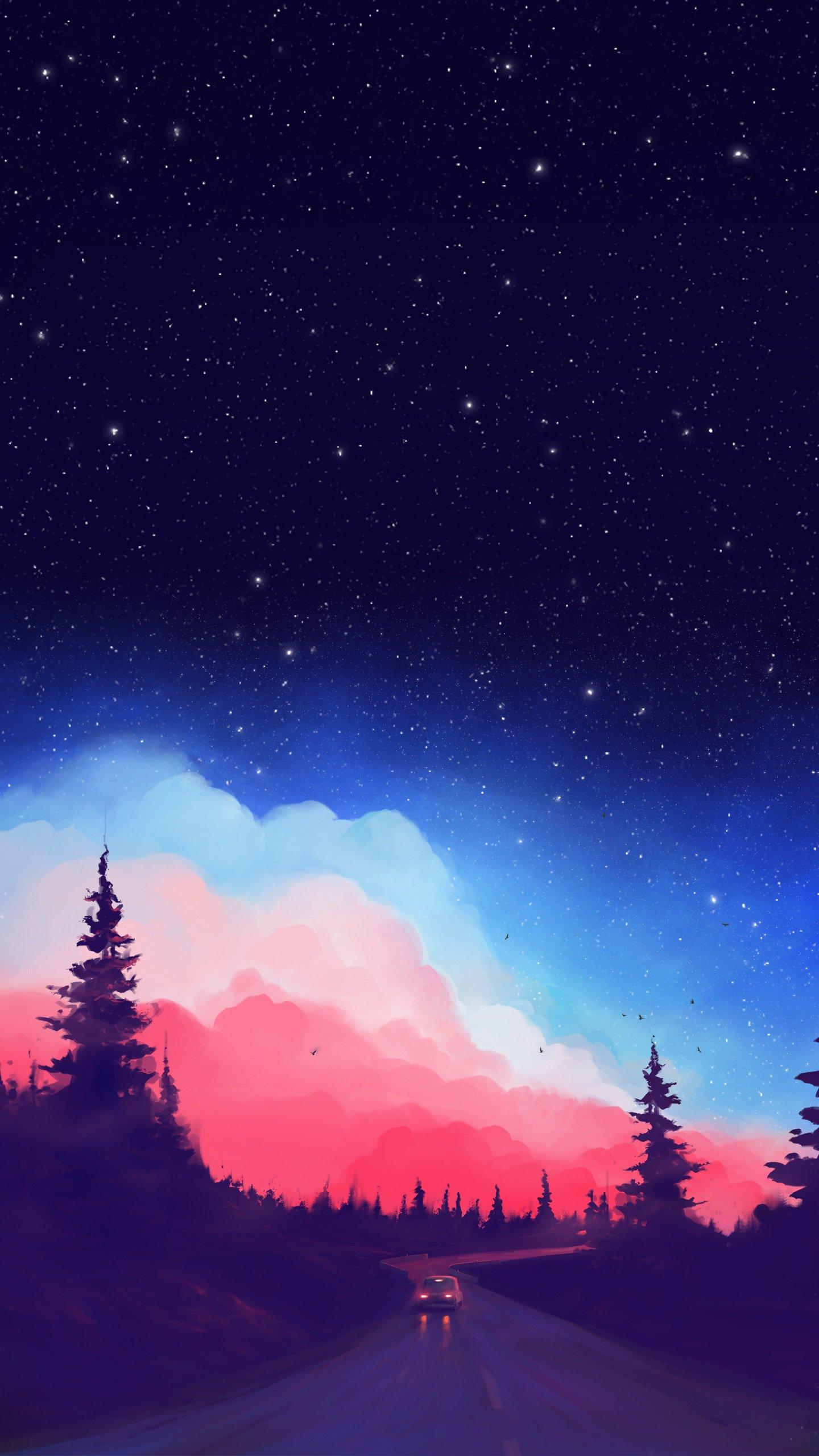 Cool Subtle Wallpapers Wallpaper Cave