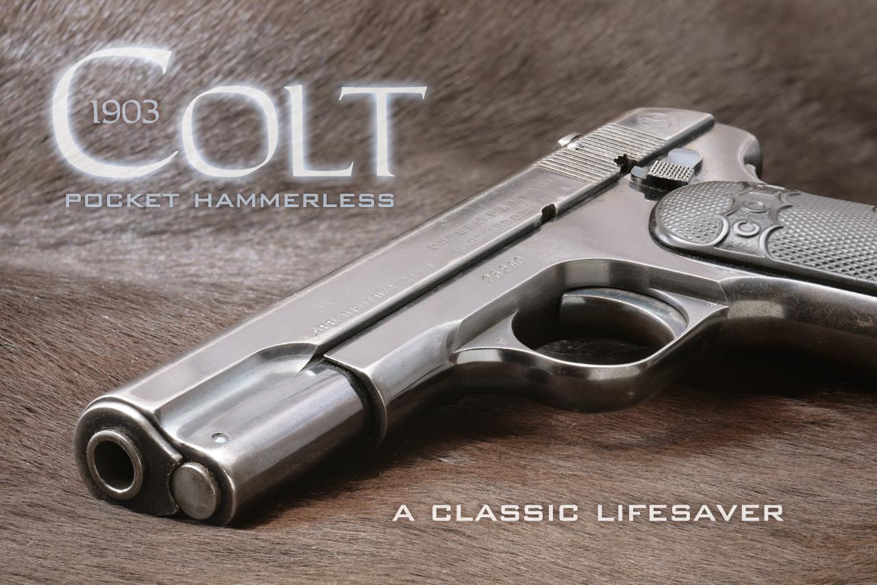 Colt Wallpapers - Wallpaper Cave