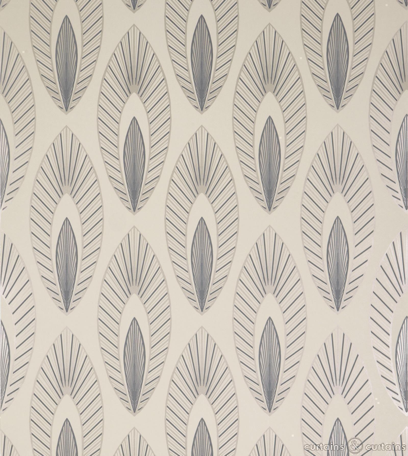 Wallpaper Pattern Modern 608 Background Desktop. Pattern