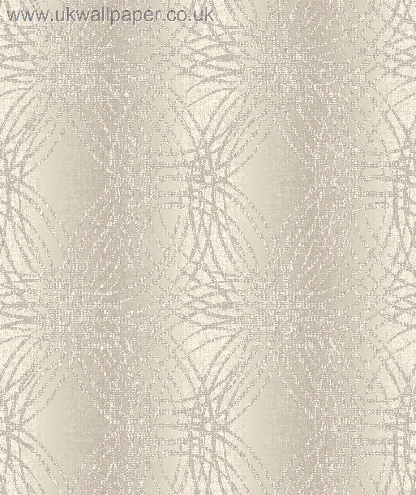 Contemporary Wallpaper