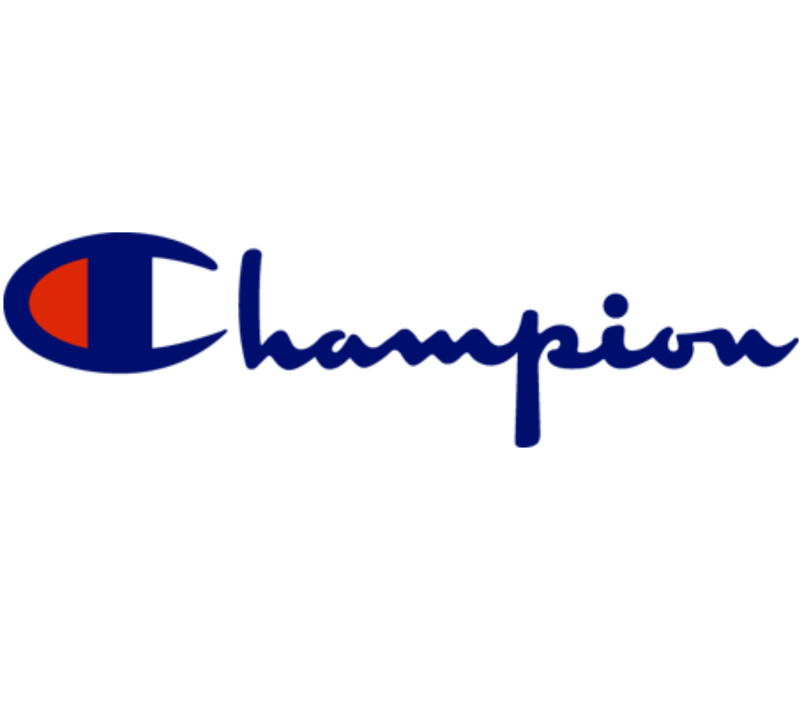 Champion word inscription text HD phone wallpaper  Peakpx