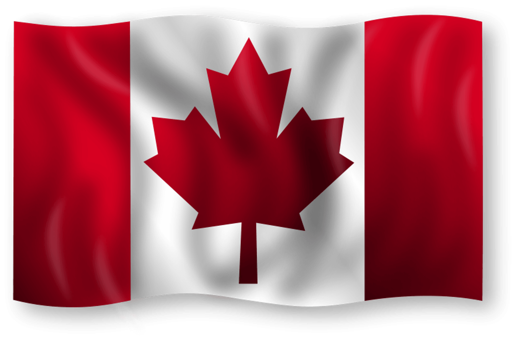 Canada Flag Wallpaper Widescreen Is Cool Wallpaper