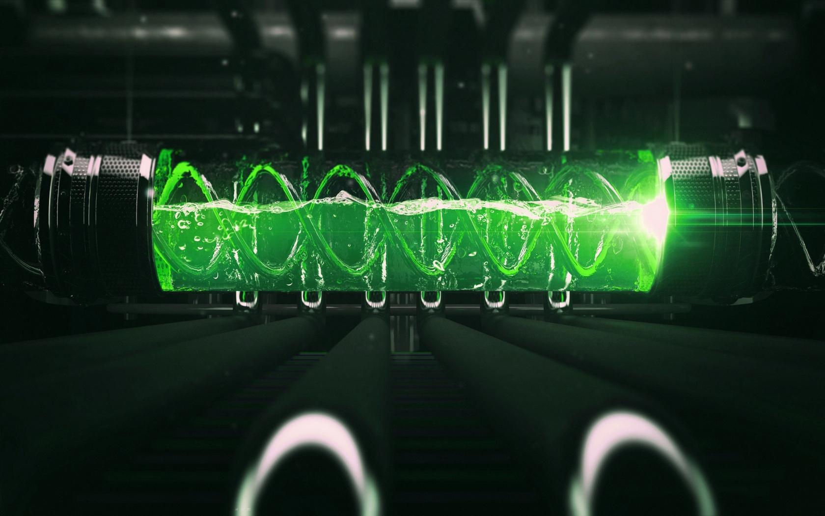 High Quality Cool Chemistry Wallpaper. Full HD Picture