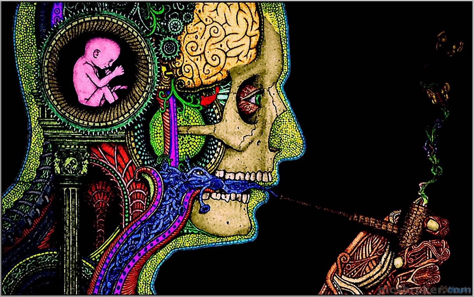 Chemistry Wallpaper HD, image collections of wallpaper