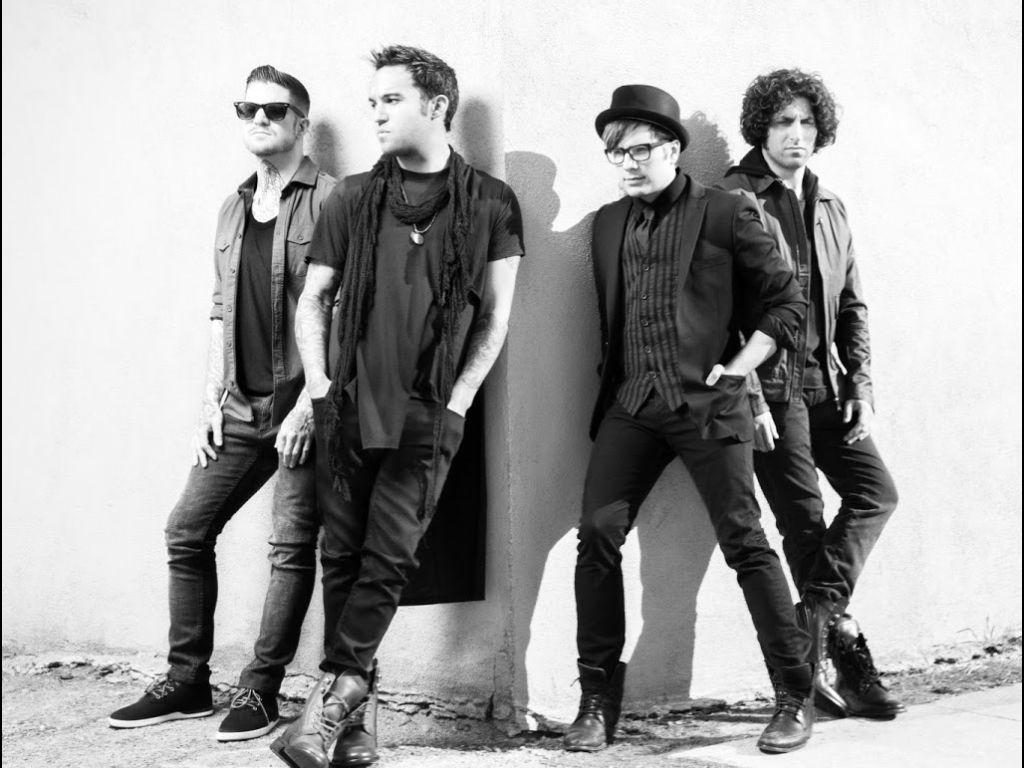 Fall out boy. Fall out boy wallpaper, Fall out boy poster