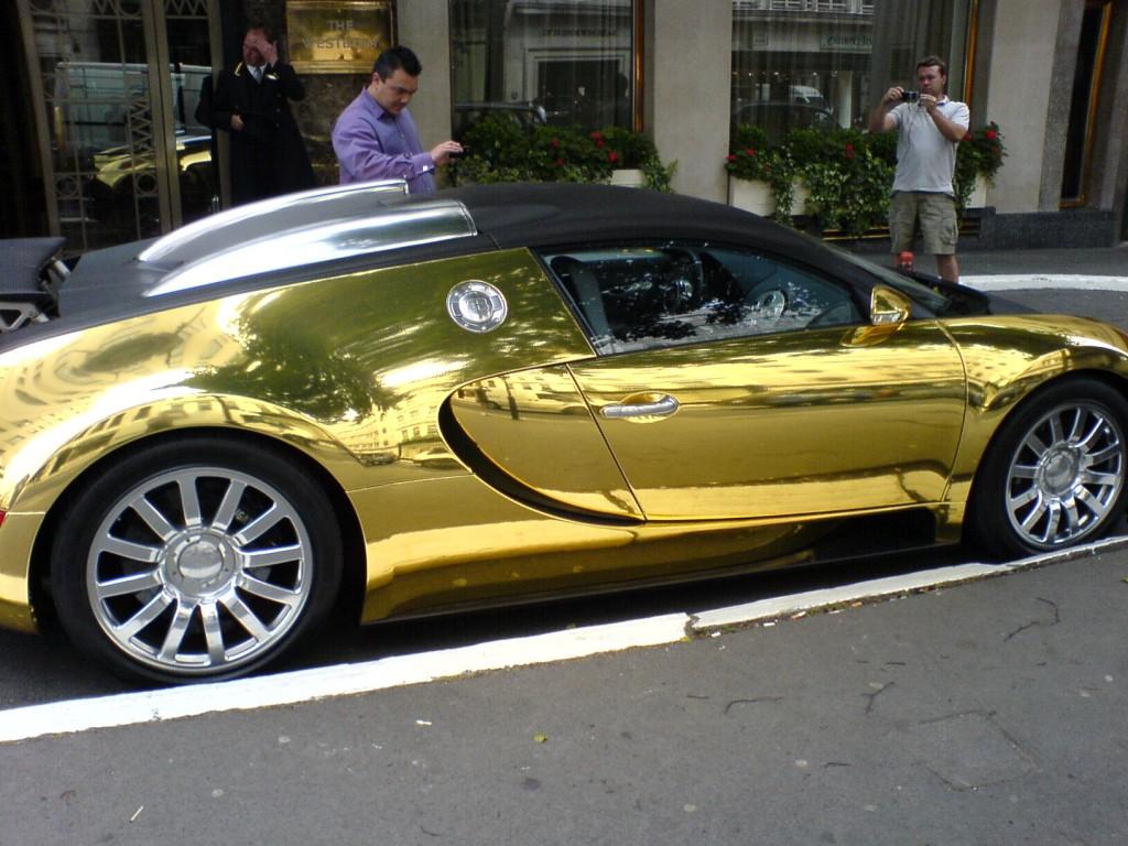 Free download Black And Gold Exotic Cars 22 Cool HD