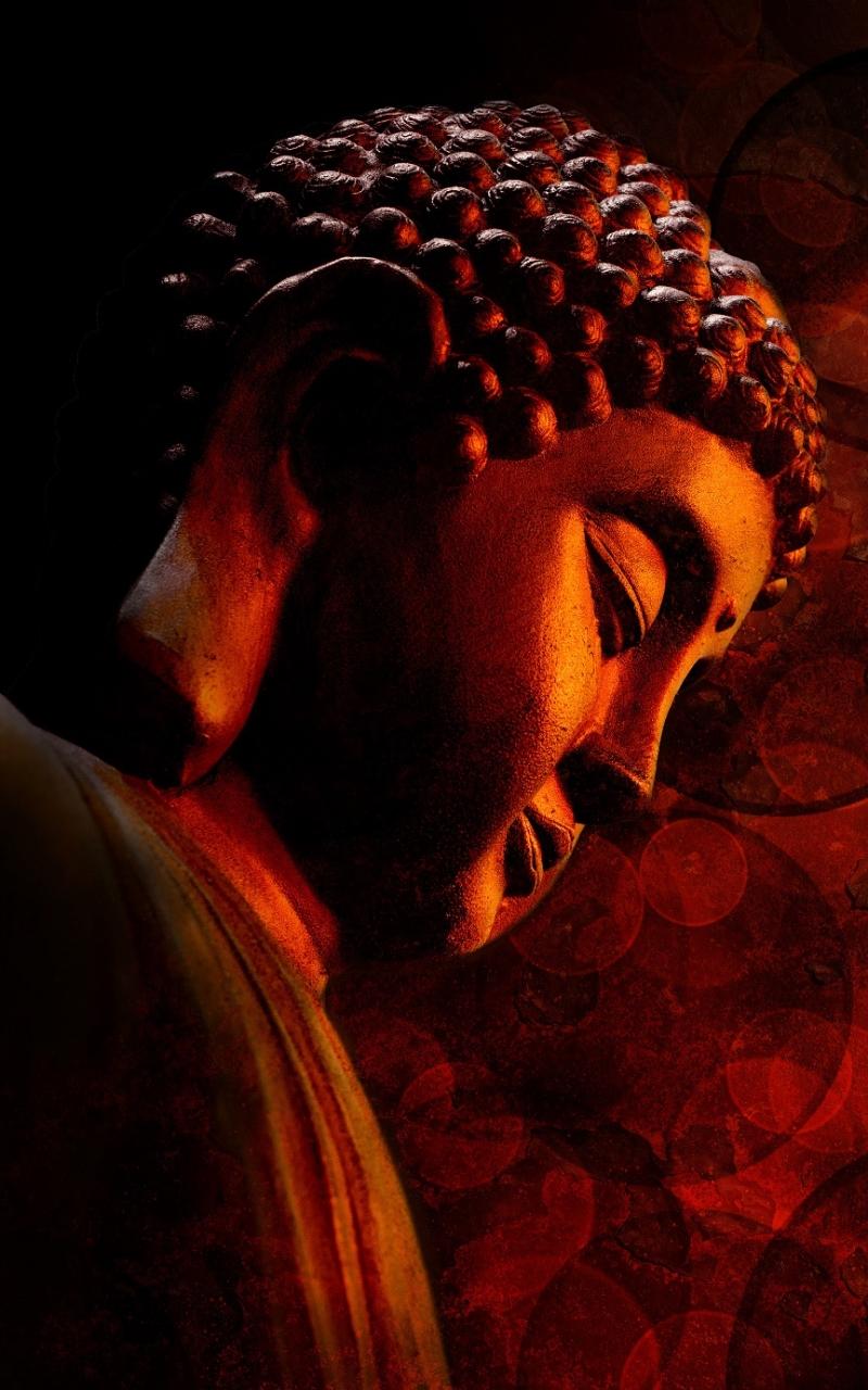 Buddha Mobile Wallpapers - Wallpaper Cave