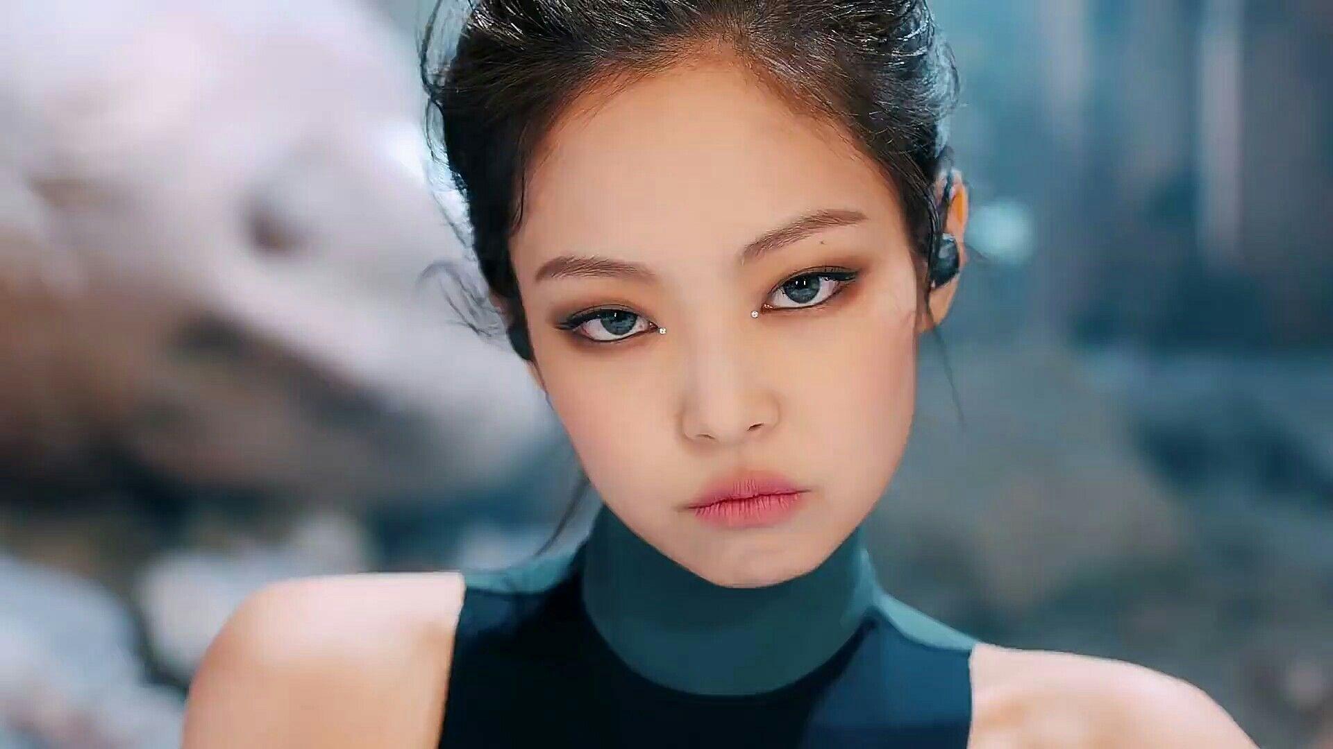 Jennie  Kill  This Love  Wallpapers  Wallpaper  Cave