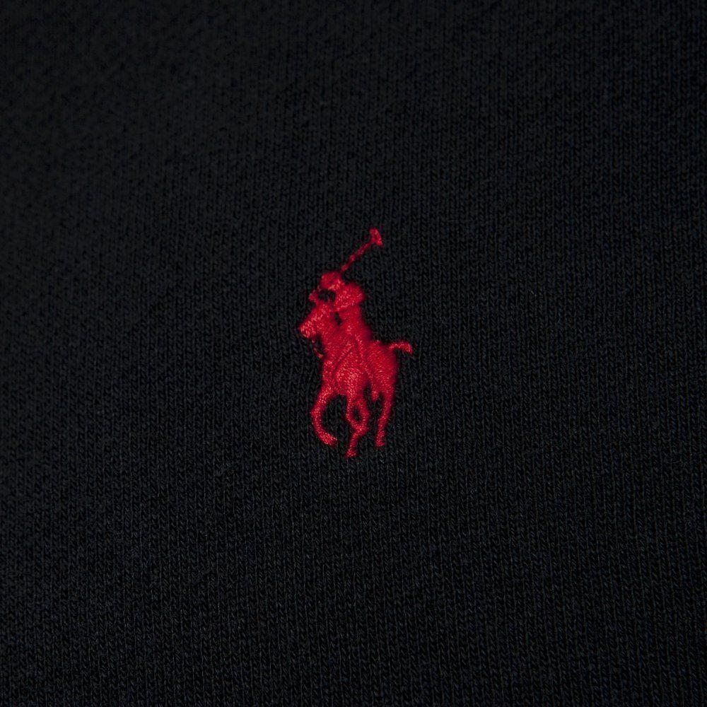 Download Polo Logo Wallpaper, HD Background Download